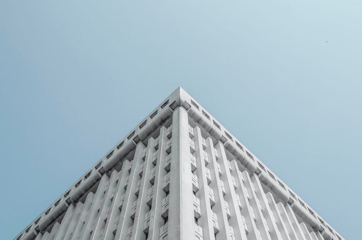 樊振东德甲意外输球原因曝光！波尔透露小胖大概率留队！