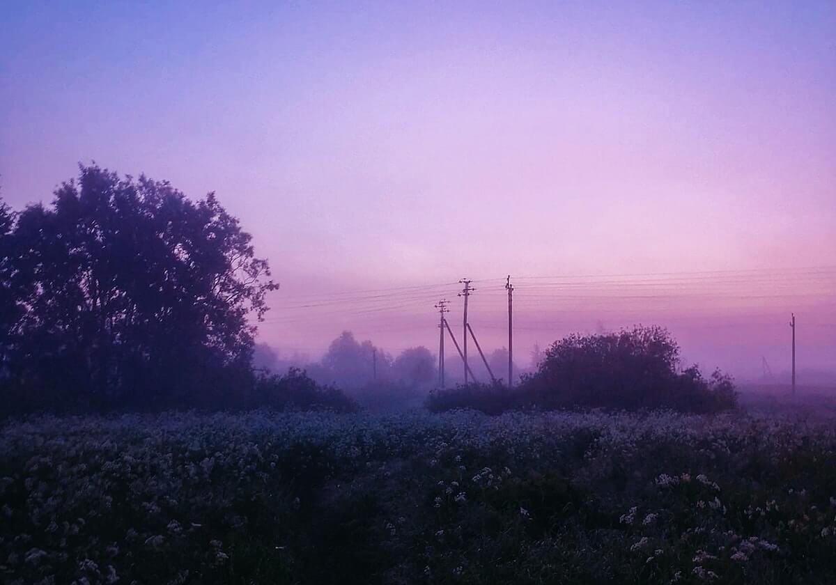 欧冠16强出炉，曼城再战皇马、巴萨再战大巴黎的可能性都是50%
