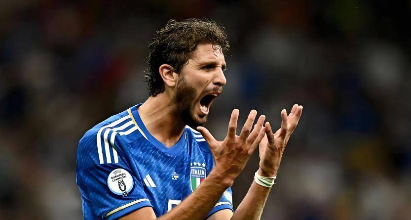 放弃意大利籍!意甲大牌前腰已被鲁能提前砸出6000万,成功归化入籍