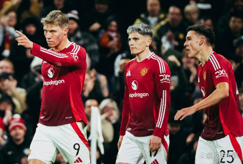 英超爆冷夜，红魔主场遭保级队掀翻，升班马2：1成功上岸